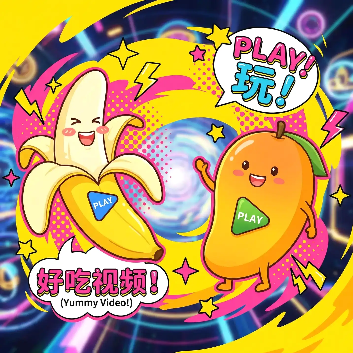 yy31 经典综艺 - 天天向上