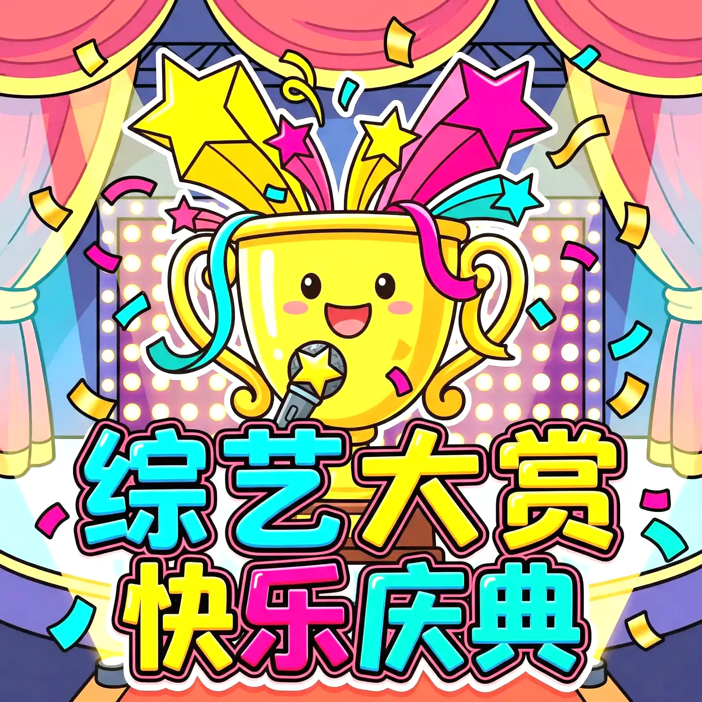 yy31 明星周边好物